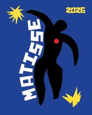 El Premio Henri Matisse lanza su edición 2026 con un laboratorio para artistas - Cultura - ABC Color