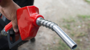 Importación de combustibles creció levemente en 2025