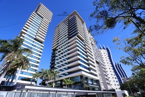 Créditos inmobiliarios superan 4,5 billones de guaraníes en noviembre 2025