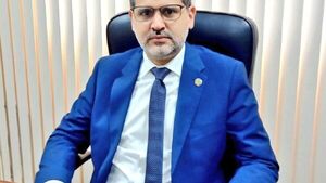 Rechazan hábeas corpus de extraditable condenada a 32 años y 8 meses en Brasil