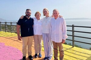 Liberación de presos políticos en Venezuela incluye al yerno de Edmundo González y a referentes de la oposición