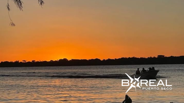 Impacto positivo del verano en Ñeembucú impulsa la economía local | Unicanal