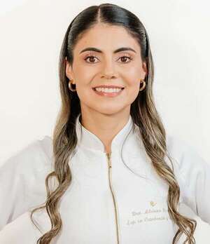 PLRA encabezará candidatura a la Intendencia por una alianza en San Patricio - Nacionales - ABC Color