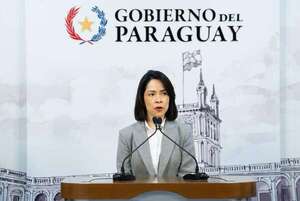 Reforma de la Caja Fiscal: las claves del proyecto, según el MEF - Economía - ABC Color