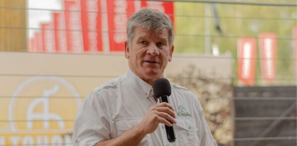 Costa sobre la relación productor–industria: “Si no nos sentamos a dialogar, el stock va a seguir bajando todos los años”