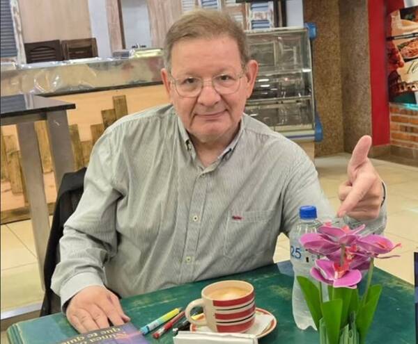 El posteo por el que Martini pide disculpas: "Me equivoqué"