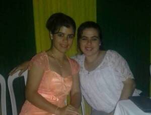 La dramática historia de una paraguaya que vive en España