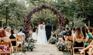 “Generación de cristal” ya no se casa, he’i pa’i