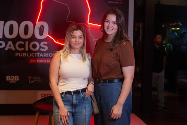 Carnaval Encarnaceno 2026: Lanzamiento del Centenario