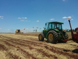 Paraguay 2X: El ambicioso plan para duplicar el PIB