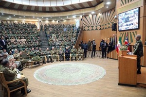 Irán 2026: Protestas en 108 ciudades y crisis del rial