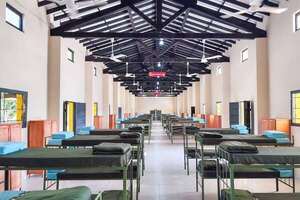 Cimefor 2026: Récord histórico con 62% de participación femenina