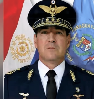 Dakovo: Confirman prisión de militares para extradición