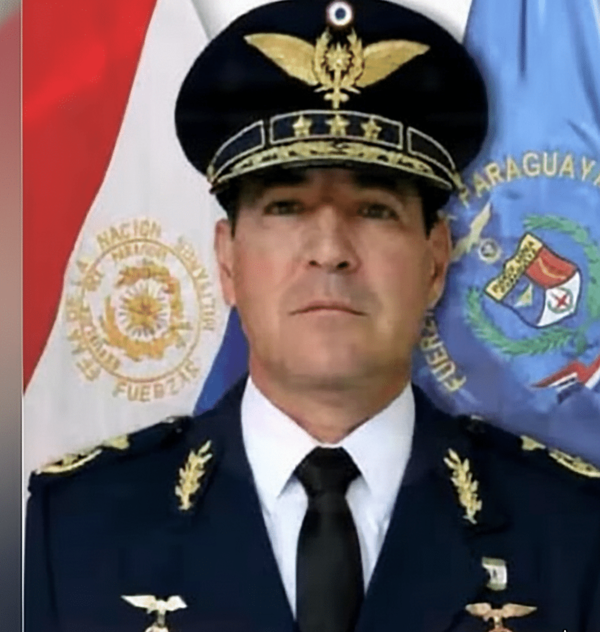 Dakovo: Confirman prisión de militares para extradición