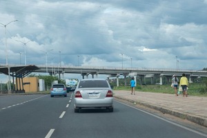 Paraguay unifica habilitaciones y registros con código QR