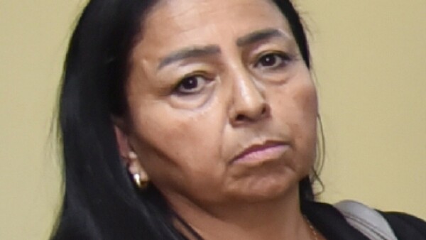 Descubren empresa que trabajaría en usura con venta de electrodomésticos