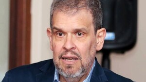 Déficit de Caja Fiscal golpea más a funcionarios, afirman