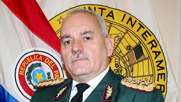 Critican mal uso de recursos públicos y advierten de medidas