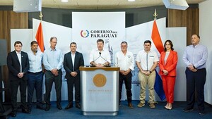 AFD lanzará financiamiento a tasas bajas para aumentar hato ganadero