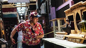 ONU anticipa crecimiento del 2,3% para Latinoamérica