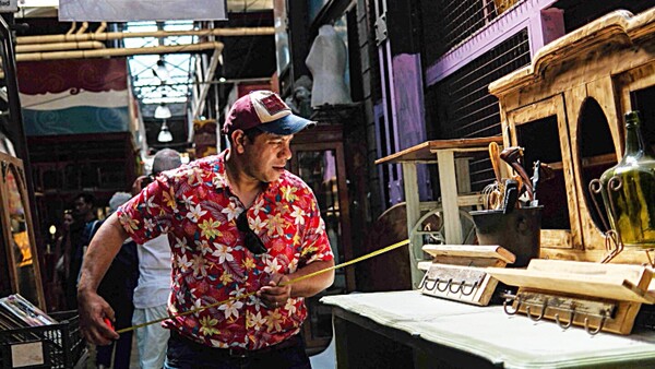 ONU anticipa crecimiento del 2,3% para Latinoamérica