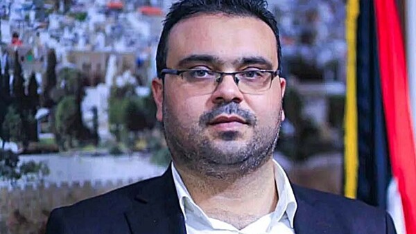 Hamás espera nueva fase para entregar poder en Gaza