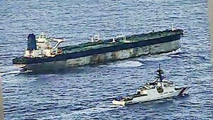 Moscú acusa a Washington de avivar tensiones militares