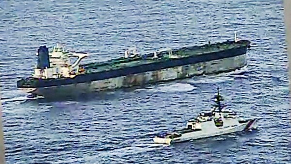 Moscú acusa a Washington de avivar tensiones militares