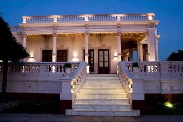 Museo de Arte Sacro inicia su ciclo de conferencias de verano