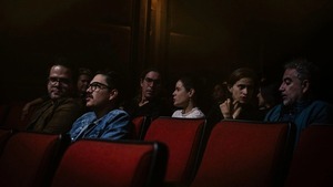 Festival de Cine Shorts: Abierta la convocatoria para su 27ª edición
