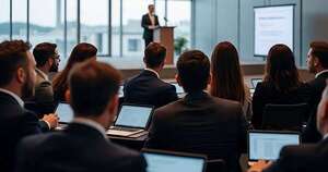 Tres eventos que no podés perderte este 2026