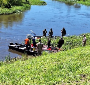 Fiscalía aguarda autopsia para esclarecer muerte de niño con TEA - ADN Digital