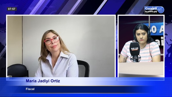 INVESTIGAN POSIBLE DAÑO AMBIENTAL EN ZONA DE ITAPÉ