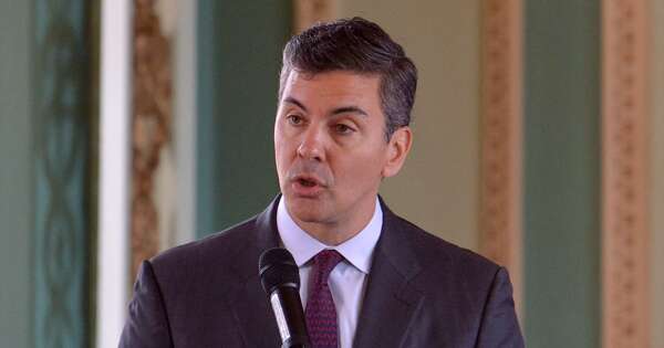 La Nación / Acuerdo UE-Mercosur: “Para Paraguay es una enorme oportunidad”, afirmó Peña