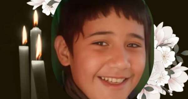 La Nación / Pediatra lamentó la muerte de niño con TEA y criticó la indiferencia de la sociedad