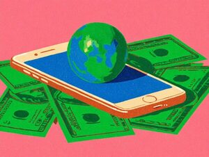 En redes sociales vale todo y la atención es moneda de cambio - Portal Digital Cáritas Universidad Católica