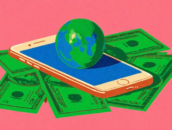 En redes sociales vale todo y la atención es moneda de cambio - Portal Digital Cáritas Universidad Católica