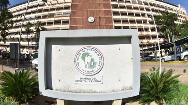 IPS cerró 2024 con déficit en su fondo previsional y alerta sobre riesgos a mediano plazo