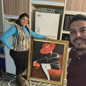 Por razones administrativas no renuevan contratos a funcionarios ingresados durante la gestión de los Portillo - Info Alto Parana