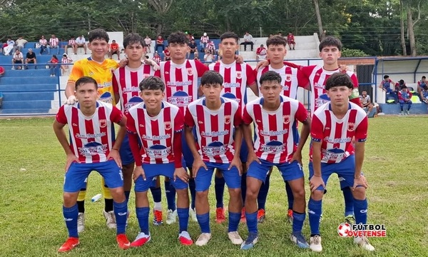 Con el aliento de su gente, Ovetense buscará la remontada y el pase a la final del Interligas - OviedoPress