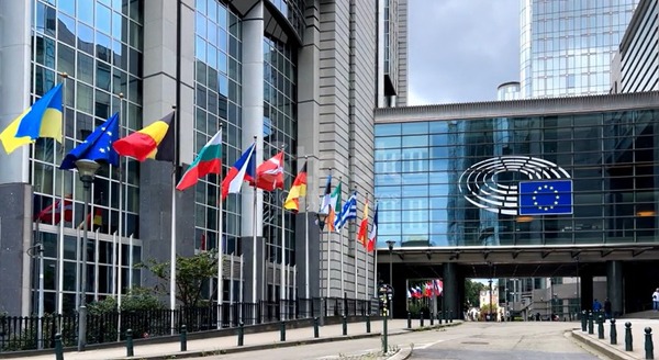 La Unión Europea destraba el acuerdo con el Mercosur tras más de dos décadas de negociaciones