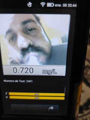 Popular / Funcionario municipal ka’ure ha ijaivu