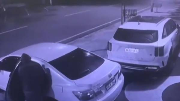 Canindeyú: Roban medicamentos controlados para adelgazar valuados en G. 230 millones