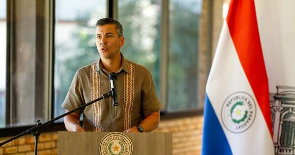 Diario HOY | La respuesta de Peña a la amenaza de un sindicalista con el “voto castigo”