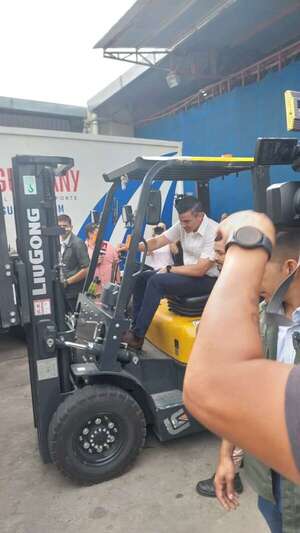 Cómo tener más plata en el bolsillo, según Santiago Peña - Política - ABC Color