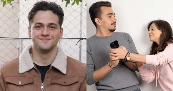 La Nación / “No entiendo por qué existen las mujeres migajeras”, señaló tiktoker paraguayo