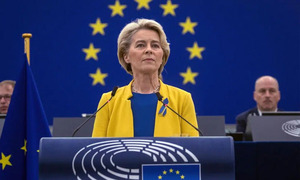 Tras 25 años de negociaciones, la UE aprueba el acuerdo con el Mercosur y Paraguay será sede histórica - OviedoPress