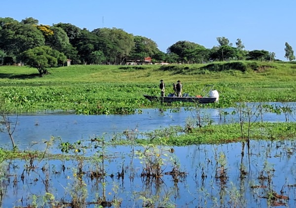 Caso Alexander: “Creemos que falleció el mismo día de su desaparición” - trece