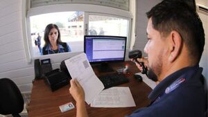 Vacunación contra la fiebre amarilla es obligatoria para salir o entrar al país, recuerda Salud