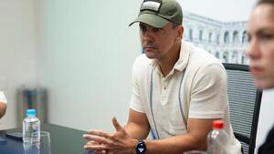 Paraguay será el gran beneficiado del acuerdo entre Mercosur y la Unión Europea, afirma Peña